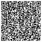 QR code with Gerber Minda contacts