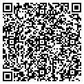 QR code with Eenetcom Inc contacts