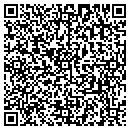 QR code with Sorensen Daniel R contacts
