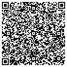 QR code with Virginia Commonwealth Univ contacts