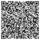 QR code with Snow Caps Voice Mail contacts