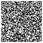 QR code with Denton Professional Tutoring contacts