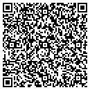 QR code with Gilbert Amy D contacts
