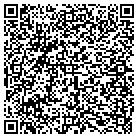 QR code with End Ii End Communications Inc contacts