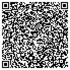 QR code with Virginia Commonwealth Univ contacts