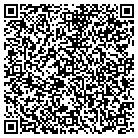 QR code with Unitarian Univeralist Church contacts
