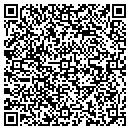 QR code with Gilbert Sandra M contacts