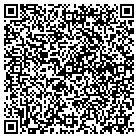 QR code with Virginia Commonwealth Univ contacts