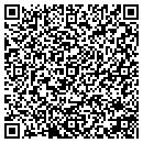QR code with Esp Systems LLC contacts