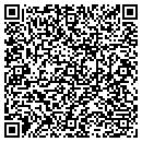 QR code with Family Service Div contacts