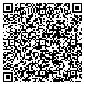 QR code with Dg Tutoring contacts