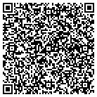 QR code with Virginia Commonwealth Univ contacts