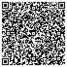 QR code with Virginia Commonwealth Univ contacts