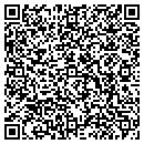 QR code with Food Stamp Office contacts