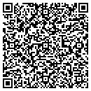 QR code with Gill Daniel G contacts