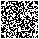 QR code with Extrinsic LLC contacts