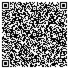 QR code with Diana's Mobile Math Tutoring contacts