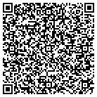 QR code with Virginia Commonwealth Univ Edu contacts