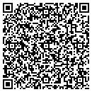 QR code with Gill Thomas E contacts
