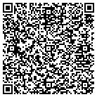 QR code with Virginia Commonwealth University contacts
