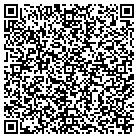 QR code with Specific Spine Physical contacts
