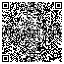 QR code with D L Tutoring Center contacts