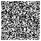 QR code with Foundation Technologies LLC contacts