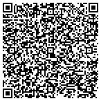 QR code with Virginia Commonwealth University contacts