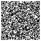 QR code with Southeastern Colorado Co-Op contacts