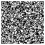 QR code with Virginia Commonwealth University contacts