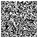 QR code with Goldsmith Connie J contacts