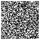 QR code with Virginia Commonwealth University contacts