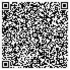 QR code with Cleopatra Beauty Salon contacts