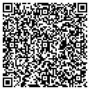 QR code with Homer Job Center contacts