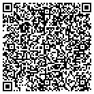 QR code with Virginia Commonwealth University contacts