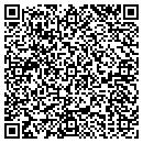 QR code with Globallink Trade LLC contacts