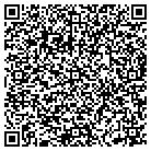 QR code with Virginia Commonwealth University contacts