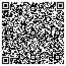QR code with Global Tech Us Inc contacts