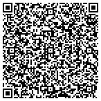 QR code with Easy As Pi Math Tutoring contacts