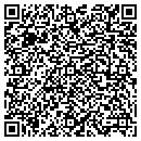 QR code with Gorenz Emily M contacts