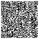 QR code with Virginia Commonwealth University contacts