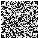 QR code with Ea Tutoring contacts