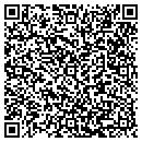 QR code with Juvenile Probation contacts