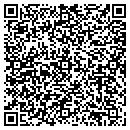 QR code with Virginia Commonwealth University contacts