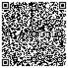QR code with G.R.I Media contacts
