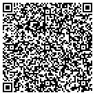 QR code with Virginia Commonwealth University contacts