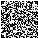 QR code with Kodiak Job Service contacts