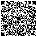 QR code with Aspen Fire Department contacts
