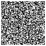 QR code with Hosted Business Class Email and File Sync Solutions contacts