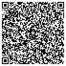 QR code with Labor & Workforce Development contacts